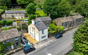 Ariel- click for photo gallery